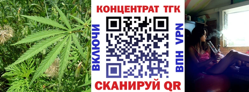 Купить  Спасск-Дальний  ТГК жижа 